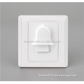 /msite/products/detail/productid/61870486/id/1360828.html